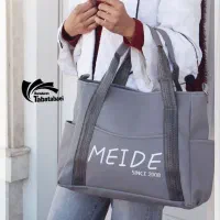 کیف مدل metde 267 ت|کیف، کفش، کمربند|شاهرود, |دیوار