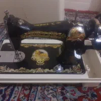 وسایل کلکسیونی منزل