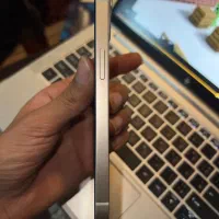 ۱۳نرمال|موبایل|زاهدان, |دیوار