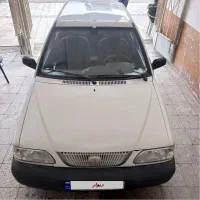 پرایدمدل۹۰درحدبسیارتمیز|خودرو سواری و وانت|گنبد کاووس, |دیوار