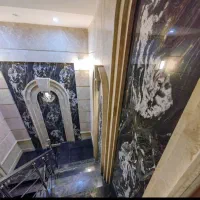 اپارتمان2خواب-فول-کامل-واحد-جلو