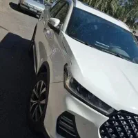 تیگو۷پرومیموممدل۴۰۳