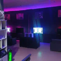 گیم نت گیم سیتی