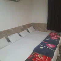 سوییت نزدیک حرم