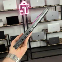 دل نسل 11، سبک و نازک زیر قیمت بازار|رایانه همراه|قم, دورشهر|دیوار