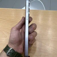 S25 Fe|موبایل|تهران, آسمان|دیوار