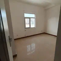 فروش آپارتمان ۱۰۱متری مسکن ملی آرمان شهر|فروش آپارتمان|زاهدان, |دیوار