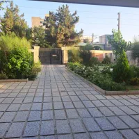 ۱۵۰متر لوکس گلستان ۷ اجاره|اجارهٔ آپارتمان|کرج, کیانمهر|دیوار