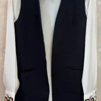 لباس|لباس|میاندوآب, |دیوار