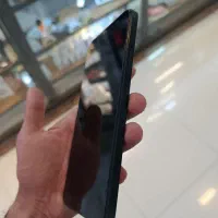 redmi 13 c|موبایل|گلبهار, شهر جدید گلبهار|دیوار