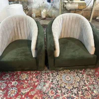 2 عدد تک نفره نونو