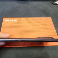 redmi note 14 pro 5G 512 Gig|موبایل|تهران, پونک|دیوار