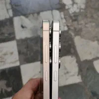 GALAXY S25 ULtra|موبایل|کرج, گوهردشت|دیوار