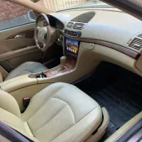 بنز  ایی ۲۴۰  E240  BENZ|خودرو سواری و وانت|تهران, جهاد|دیوار