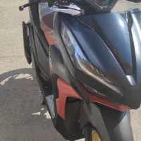 راهنمایی اسنپ موتوری