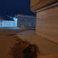 مغازه تجاری قوچان رازی ۱۴|اجارهٔ مغازه و غرفه|قوچان, |دیوار