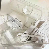 همه با هم ۵ میلیون، حراج و مقطوع