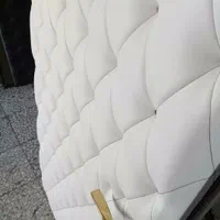 چرم کوبی درب(اکوستیک) ولمسه کاری دیوار رویال دکور|خدمات پیشه و مهارت|اصفهان, مشکین|دیوار