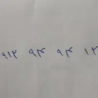 سیم کارت