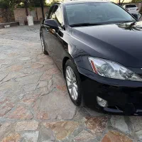 Is300|خودرو سواری و وانت|تهران, فدک|دیوار