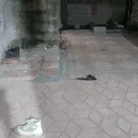 زمین-پرک-سند-ثبت