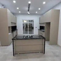 فروش-آپارتمان-یک-خوابه-نزدیک-حرم-مطهر