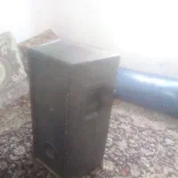 باند پستیو دوبل