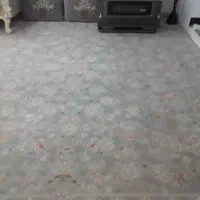 ۳ عدد فرش ۱۲ متری به همراه کناره