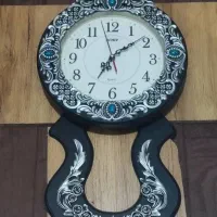 وسایل دست دوم