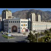 مهستان ۲۸ متر/ مغازه طبقه اول/قیمت جدید