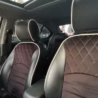 فروش فوری شاهین G مدل ۱۴۰۱ در حد صفر