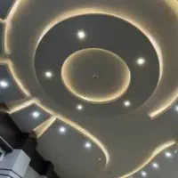 راویز کاری رابیتس کاری قیمت مناسب|خدمات پیشه و مهارت|قم, صفاشهر|دیوار