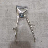 ماشین اصلاح دستی