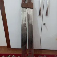 کارد قصابی