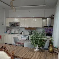 منزل ویلایی در خیابان باهنر|فروش خانه و ویلا|تربت‌حیدریه, پائین ولایت|دیوار