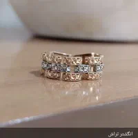 طلای پرنسا ایوان|جواهرات|ایوان, |دیوار