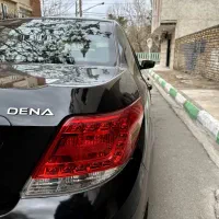 دنا مدل ۹۷|خودرو سواری و وانت|مشهد, کوثر|دیوار