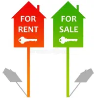 باشگاه-ورزشی-فلت