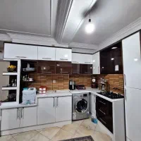 رهن-و-اجاره-126متر-فیاظبخش-تک-واحد