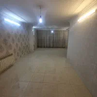 ۳خواب/باغ دریاچه/طبقه دوم بدون اسانسور|اجارهٔ آپارتمان|اصفهان, باغ دریاچه|دیوار