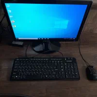 مانیتور سامسونگ