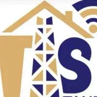 دستیار اداری ساختمان
