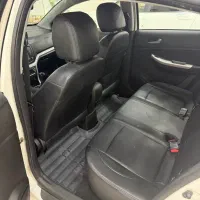 شاهین G|خودرو سواری و وانت|بوشهر, |دیوار