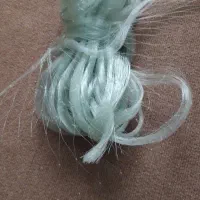 تور ماهیگیری