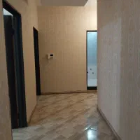 اجاره آپارتمان مسکونی چهارراه رباط.اول اداره برق|اجارهٔ آپارتمان|رباط‌کریم, رباط‌کریم|دیوار