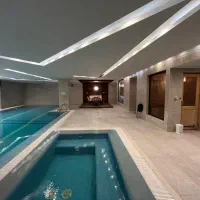 ۲۰۰متری /کامرانیه تاپ لوکیشن|اجارهٔ آپارتمان|تهران, کامرانیه|دیوار