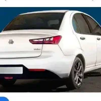 سهند 404sخشک تحویل ۲۰روز پیش