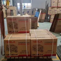موتور برق به قیمت تهران ارسال از تهران و کرج
