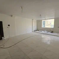 فروش اپارتمان 110متری دانش|فروش آپارتمان|کرمانشاه, |دیوار