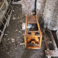 فروش بالابر ساختمانی